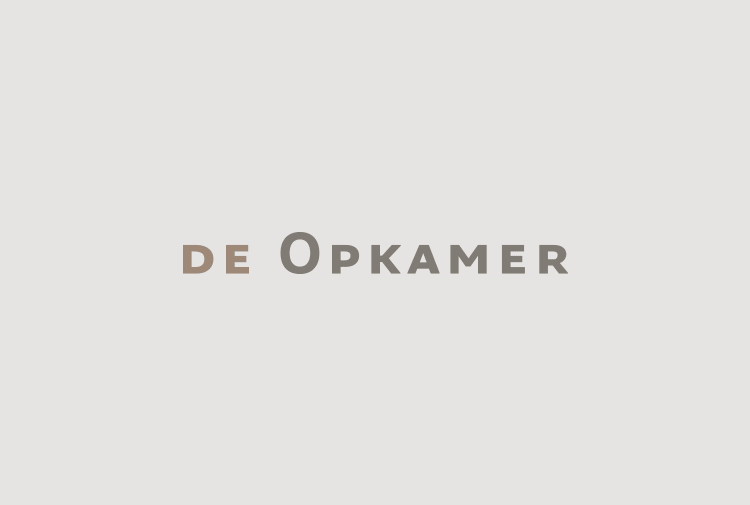 handvorm steentjes