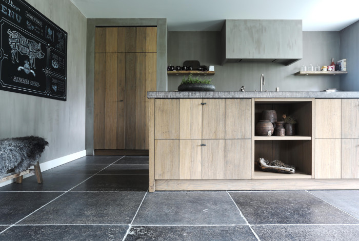 Belgisch Hardsteen Vloer Belgisch Hardsteen Vloer Belgisch Hardsteen Vloer Belgisch Hardsteen Vloer